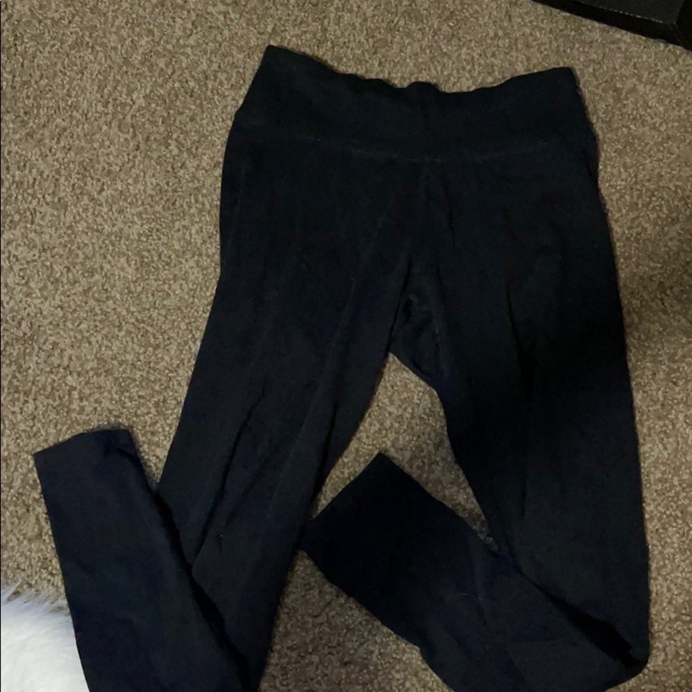 Aerie Leggings